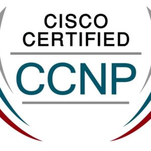 Designing Cisco Data Center Infrastructure