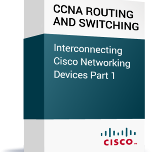 Designing Cisco Enterprise Networks